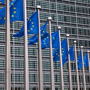 Europa abierta - Europa abierta - Pacto de estabilidad: más flexibilidad y más trasparencia - Escuchar ahora