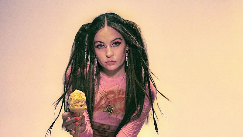 Las mañanas de RNE con Íñigo Alfonso - Empecemos el día con... - Escuchar ahora 