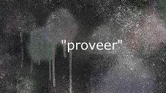El español urgente con Fundéu - 'Proveer' - 12/12/22