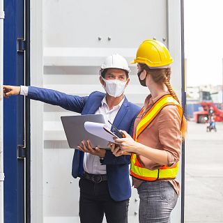 Diez minutos bien empleados