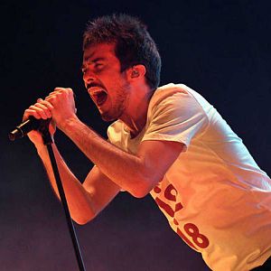 El ojo crítico - El ojo crítico - Los 25 años de Vetusta Morla - Escuchar ahora