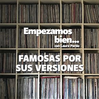 Empezamos bien...