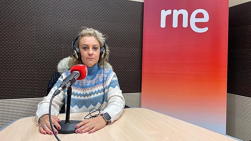 Tolerancia Cero - 25 años sin Ana Orantes - 16/12/22 - escuchar ahora