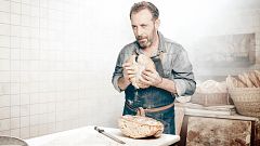 Gente despierta - Antonio Molero, en el teatro con 'Una terapia integral'