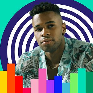 Canciones Benidorm Fest - Canciones Benidorm Fest: "La Lola" de Famous - Escuchar ahora