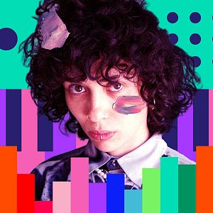 Canciones Benidorm Fest - Canciones Benidorm Fest: "Yo quisiera" de Alice Wonder - Escuchar ahora