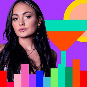 Canciones Benidorm Fest - Canciones Benidorm Fest - "Tuki" de Sofía Martín - Escuchar ahora