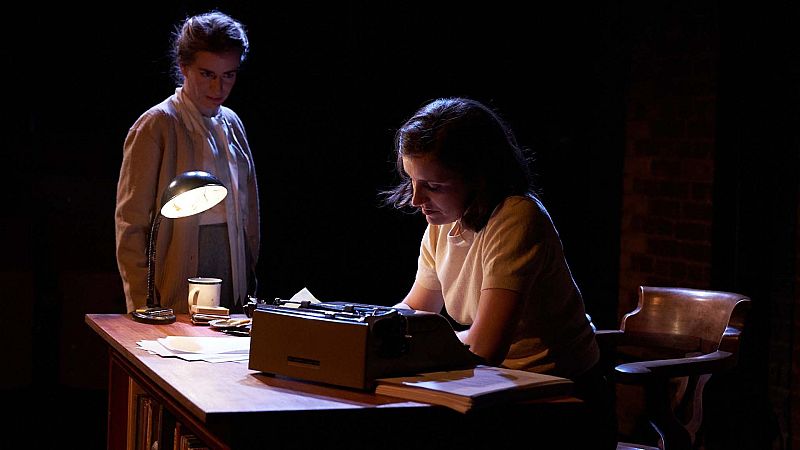 Las mañanas de RNE con Íñigo Alfonso - Empecemos el día con...  - Escuchar ahora 