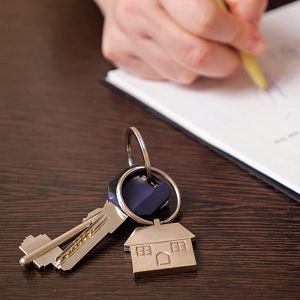 Las mañanas de RNE - Las Mañanas de RNE - Menos del 16% de los jóvenes españoles puede emanciparse - Escuchar ahora