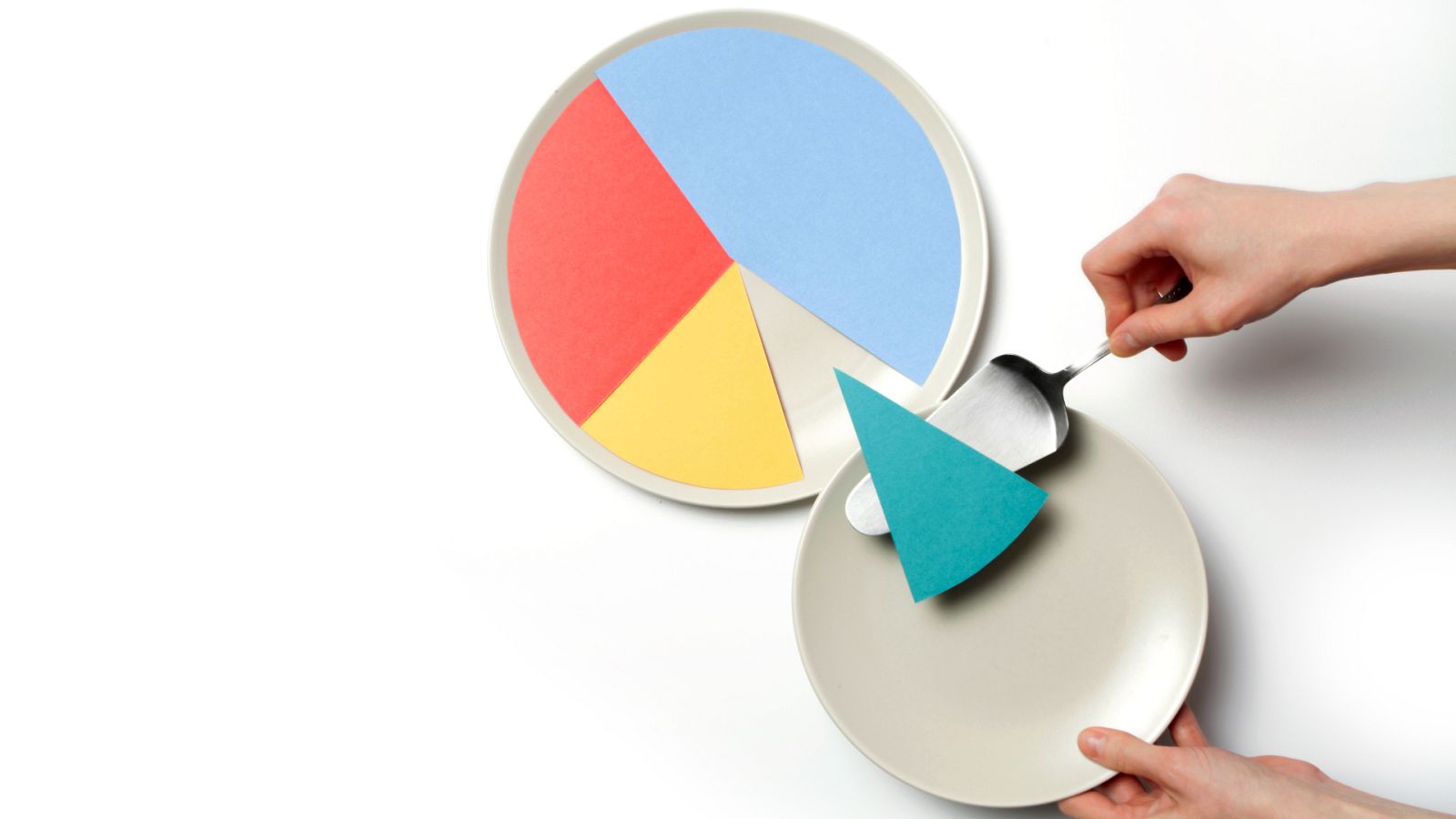 Economía para una nueva generación - Líneas de apoyo al sector comercial - 15/12/22 - Escuchar ahora 