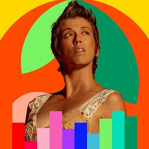 Canciones Benidorm Fest - Canciones Benidorm Fest - "Quiero y duelo" de Karmento - Escuchar ahora