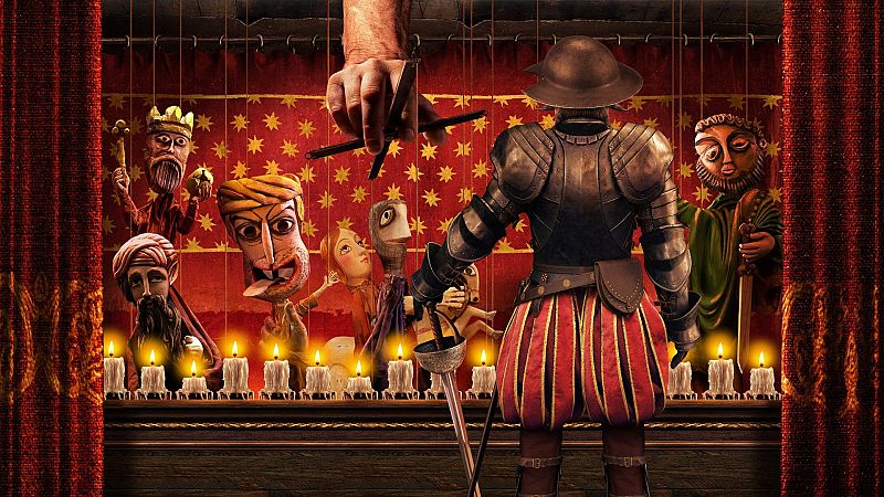 El ojo crítico - La sonámbula de Vincenzo Bellini - Escuchar ahora