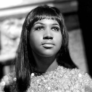 El nocturno de las 3 - El nocturno de las 3 - Aretha Franklin, la reina del soul - 16/12/22 - escuchar ahora