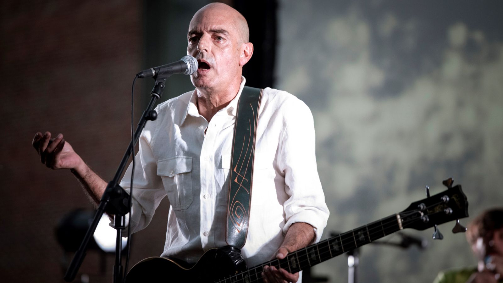 Discovedades - Novedades del viernes 16 de diciembre - 16/12/22 - Escuchar ahora