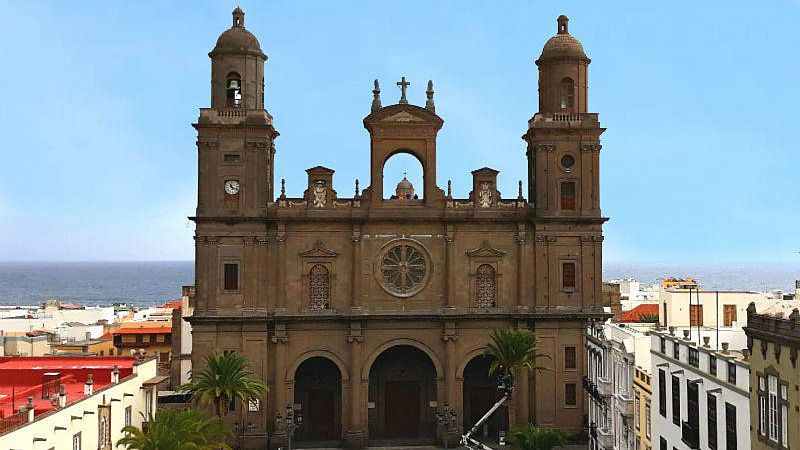 Las mañanas de RNE con Íñigo Alfonso - Empecemos el día con... - Escuchar ahora 