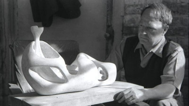 Las mañanas de RNE con Íñigo Alfonso - Empecemos el día con... - Escuchar ahora