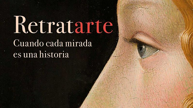 El ojo crítico - Carlos del Amor, el Prado y Marchamalo - Escuchar ahora