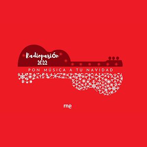 Radiopasión - Radiopasión 2022 - 24/12/22 - Escuchar ahora