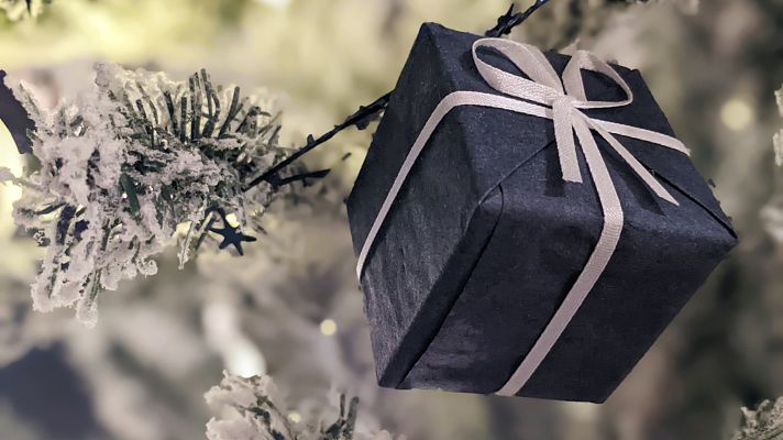 Viaje a Ítaca - Regalos de Navidad - 17/12/22 - escuchar ahora