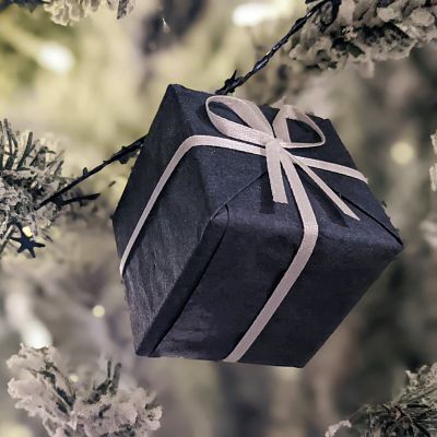 Viaje a Ítaca - Regalos de Navidad - 17/12/22 - escuchar ahora