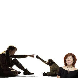 Una historia de película