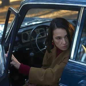 Hora América - Hora América - Manuela Martelli dirige '1976', nominada Goya Iberoamericano - 16/12/22 - escuchar ahora