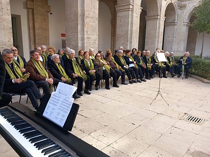 Comunidad Valenciana Informativos