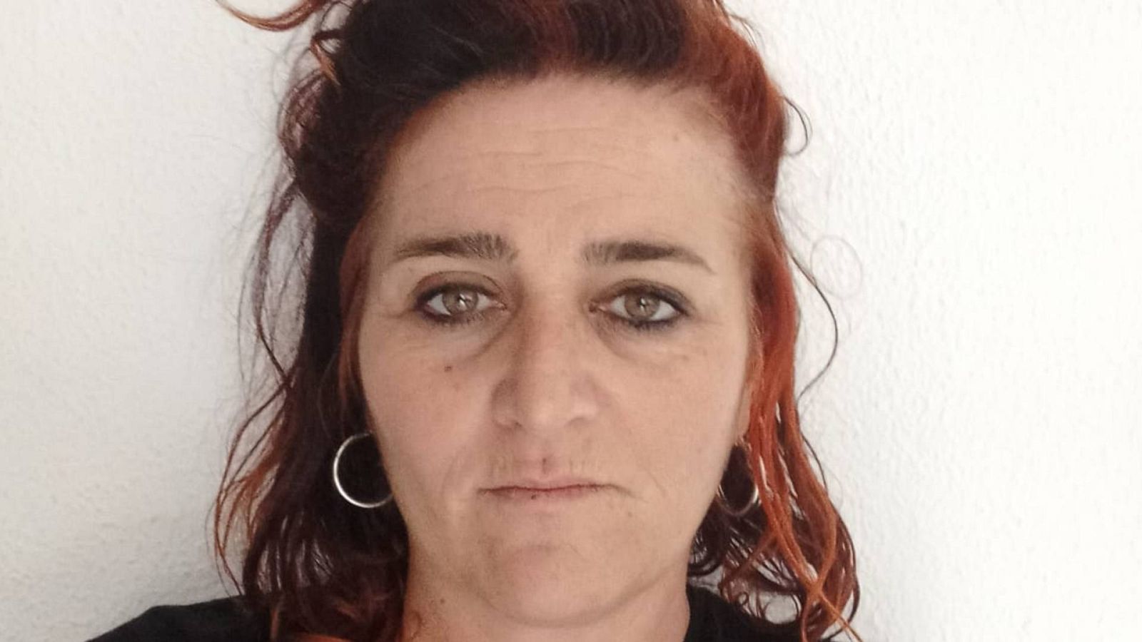 Construyendo memoria - Ilargui Mayor - Escuchar ahora