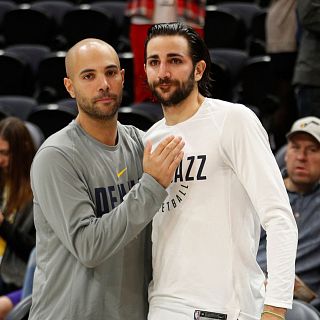 Radiogaceta de los deportes