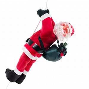 Contando cuentos en Radio 5 - Contando cuentos en Radio 5 - El traje de Papa Noel - Capítulo 2 - Escuchar ahora