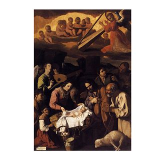 La galería - Radio 5