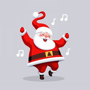 Contando cuentos en R5 - Contando cuentos en Radio 5 - El traje de Papa Noel - Capítulo 3 - 21/12/22 - Escuchar ahora