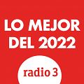 , con 