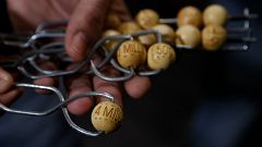 La Loteria de Nadal que aquest any repartirà un total de 2.520 milions d'euros