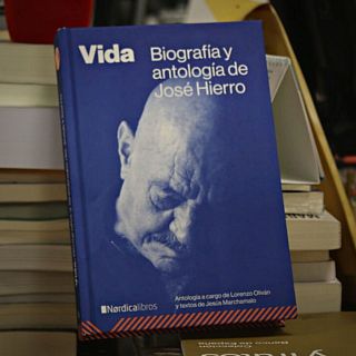 El ojo crítico