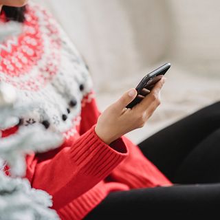 Instruccions per una nova realitat, de Jaume Miró