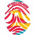 , con 
