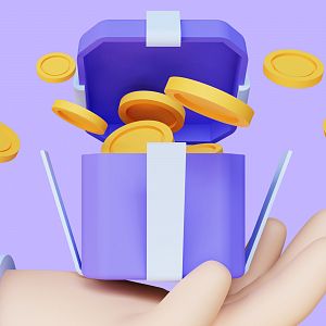 Contando cuentos en Radio 5 - -Contando cuentos en Radio 5 - El aguinaldo - 23/12/22 Escuchar ahora