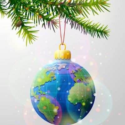 Viaje a Ítaca - Hacia la Navidad - 24/12/22 - escuchar ahora