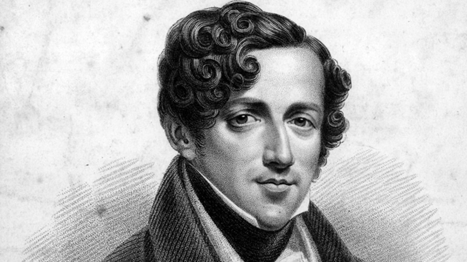 Maestros cantores - 24/12/22 - escuchar ahora