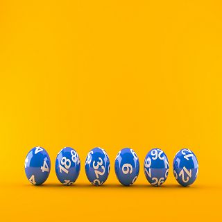 No es un día cualquiera