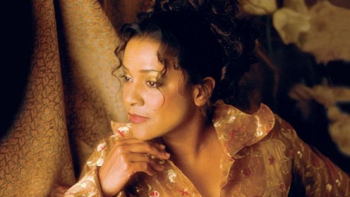 Viaje a Ítaca - Todos unidos en Navidad - 25/12/22 - escuchar ahora