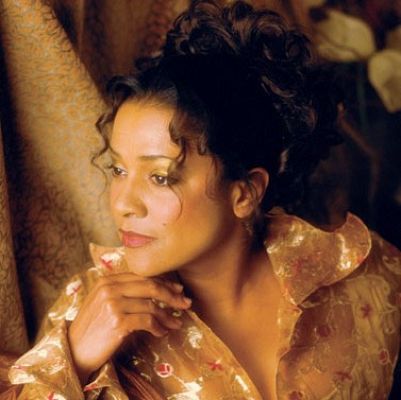 Viaje a Ítaca - Todos unidos en Navidad - 25/12/22 - escuchar ahora