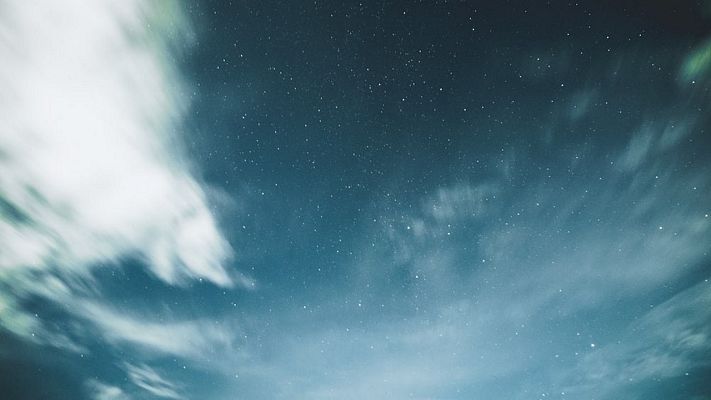 Pequeña serenata nocturna - El árbol de Navidad - 26/12/22 - escuchar ahora