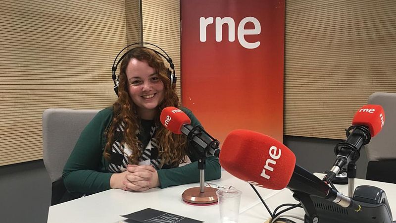 Tolerancia Cero - 'Lolita contra el lobo': la historia de abusos sexuales de Laura Strego - 13/01/23 - escuchar ahora