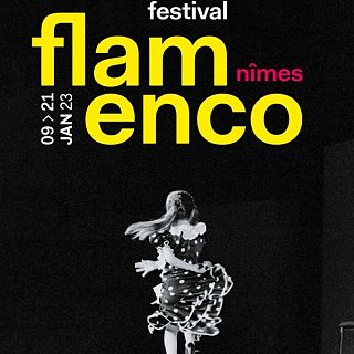 Tiempo flamenco
