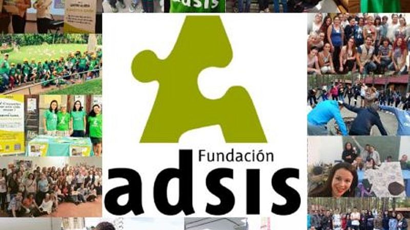 www.rtve.es