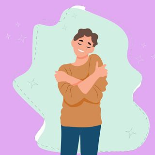 Hablamos de salud mental