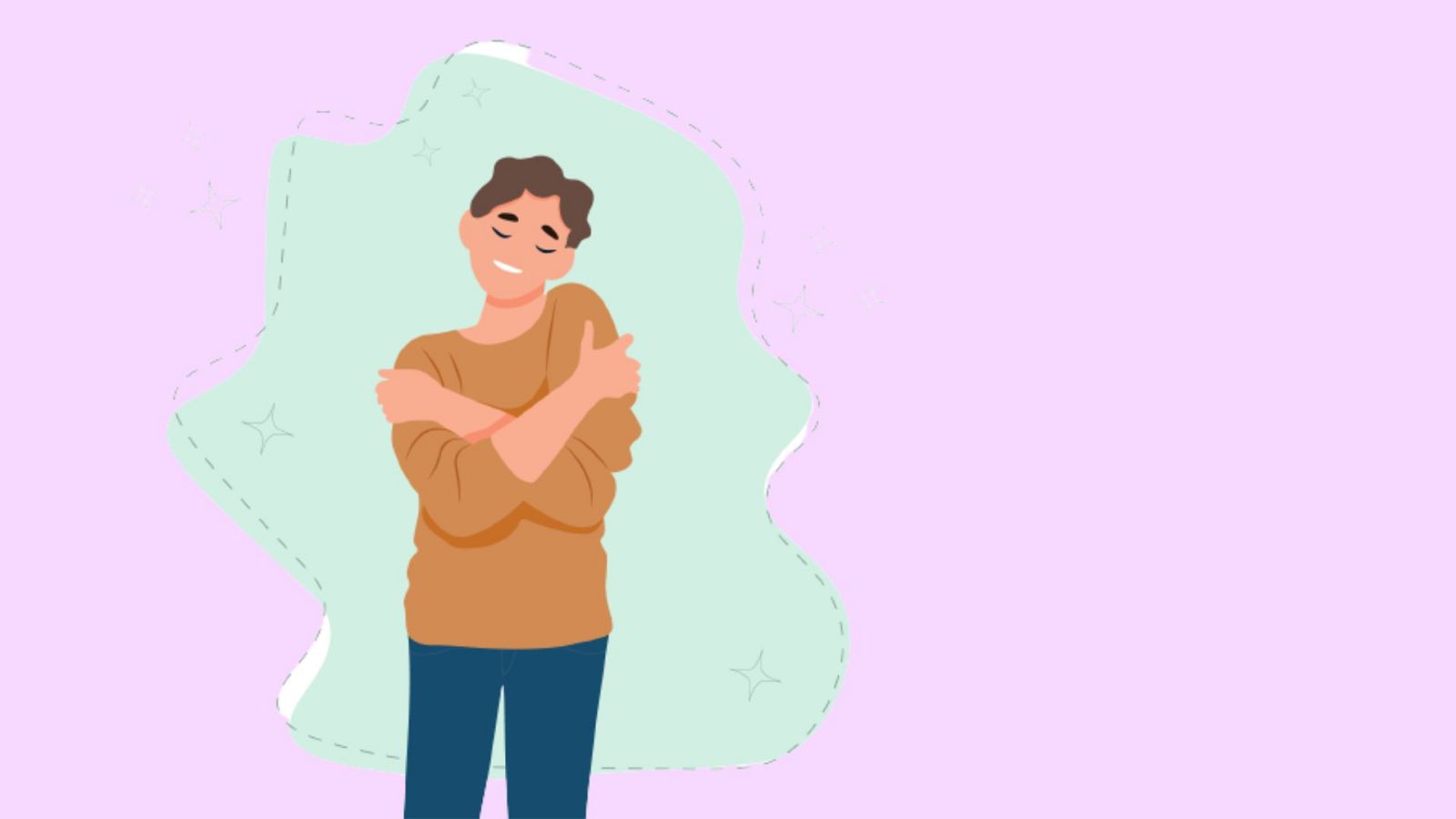 Hablamos de Salud Mental - Las cosas buenas que nos ha traido este 2022 - Escuchar ahora