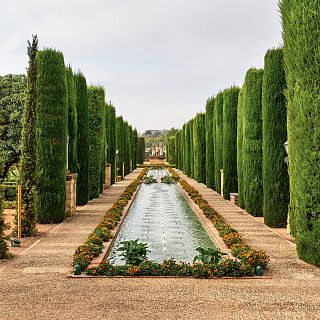 Música antigua